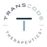 TransCode Therapeutics, Inc. Common Stock logo