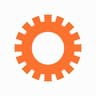 LivePerson Inc logo