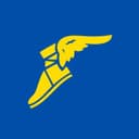 Goodyear Tire & Rubber Company logo