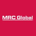 MRC Global logo