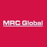 MRC Global logo