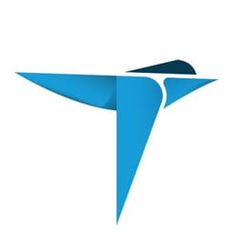 Terns Pharmaceuticals logo