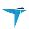 Terns Pharmaceuticals logo