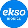 Ekso Bionics Holdings, Inc. Common Stock logo