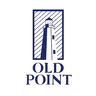 Old Point Financial logo