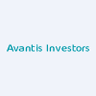 Avantis Emerging Markets ex-China Equity logo