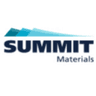 Summit Materials, Inc. Class A Common Stock logo