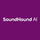 SoundHound AI, Inc. logo