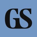 Goldman Sachs Group logo