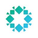 Rubrik logo