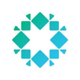 Rubrik logo
