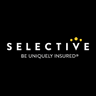 Selective Insurance Group logo