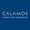 Calamos Convertible Opportunities and Income Fund logo