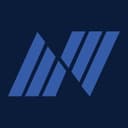 NACCO Industries logo