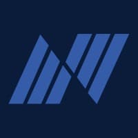 NACCO Industries logo