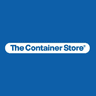 THE CONTAINER STORE GROUP, INC. logo