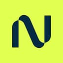 Nebius Group N.V. logo
