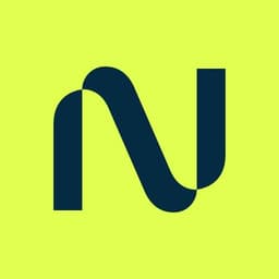 Nebius Group N.V. logo