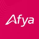 Afya logo
