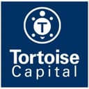 Tortoise Energy Infrastructure logo
