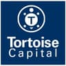 Tortoise Energy Infrastructure logo