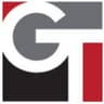 Galectin Therapeutics logo