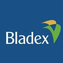 Banco Latinoamericano de Comercio Exterior logo