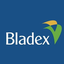 Banco Latinoamericano de Comercio Exterior logo