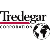 Tredegar logo