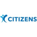 Citizens logo