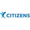 Citizens, Inc. logo