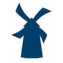 Dutch Bros logo