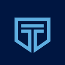 Target Hospitality logo