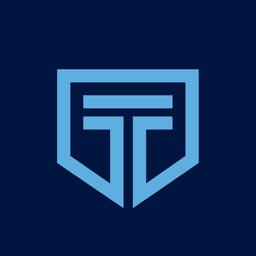 Target Hospitality logo