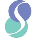 Sonnet BioTherapeutics Holdings, Inc. logo