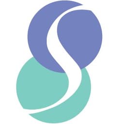 Sonnet BioTherapeutics Holdings, Inc. logo