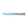 Tharimmune, Inc. Common Stock logo