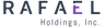 Rafael Holdings, Inc. logo