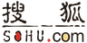 Sohu.com Limited logo