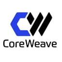 CoreWeave, Inc.
 logo