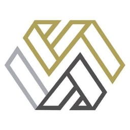 Americas Gold and Silver logo