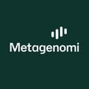Metagenomi, Inc. logo