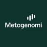 Metagenomi, Inc. logo
