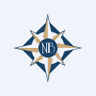 Northpointe Bancshares, Inc. logo