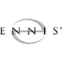 Ennis logo