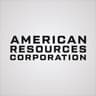 American Resources logo