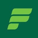 Frontier Group Holdings, Inc. logo