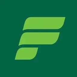 Frontier Group Holdings, Inc. logo