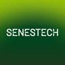 SenesTech, Inc. Common Stock logo