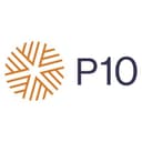 P10 logo